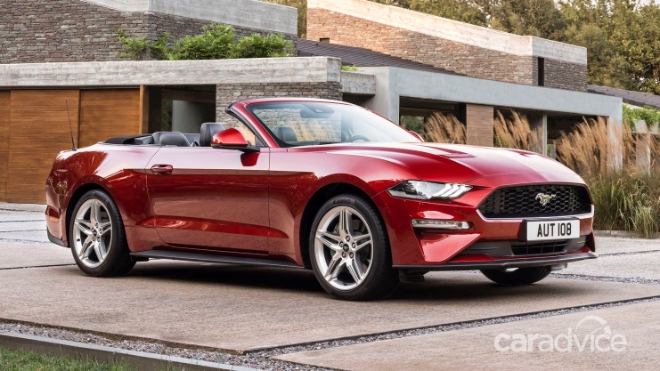 C:\Users\user\Desktop\新增資料夾\20181024\618-Car Guide\Mustang\fqv9omnwdwmc64ksxffe.jpg