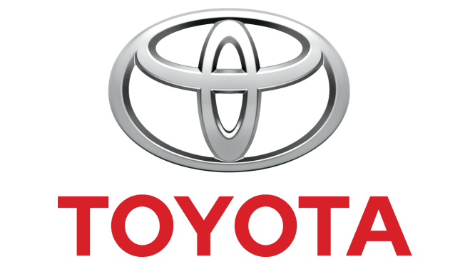 C:\Users\user\Desktop\新增資料夾\20181024\618-Car Guide\brand-full\Toyota-logo.png