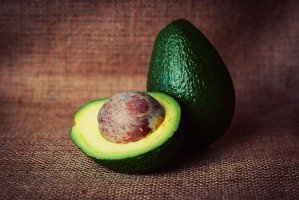 C:\Users\user\Downloads\avocado-vegetable-cut-half-pit-healthy-food.jpg