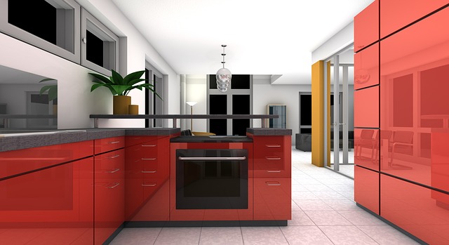 C:\Users\user\Downloads\kitchen-1543493_640.jpg