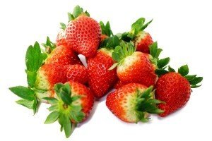 C:\Users\user\Downloads\strawberries-sweet-red-delicious-ripe-fruity.jpg