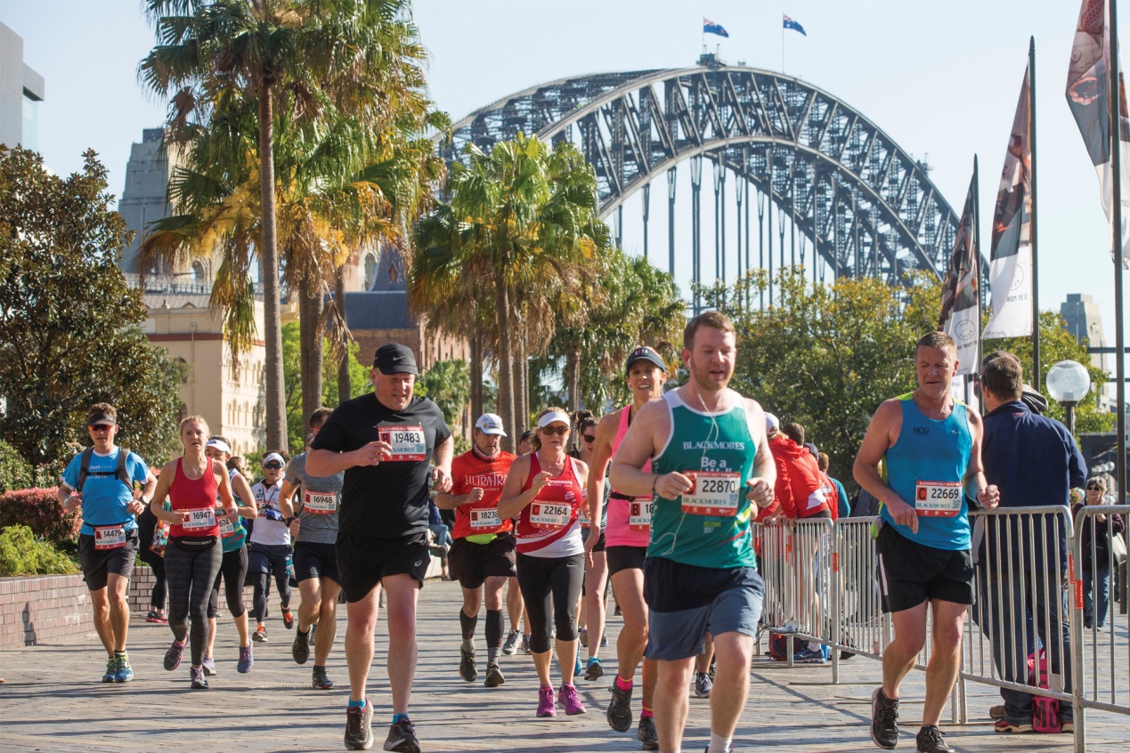 D:\Sally Bai\生活网文章\1017\154282-2-Sydney-Running-Festival_Destination-NSW-Credit-Required_1920x1280.jpg
