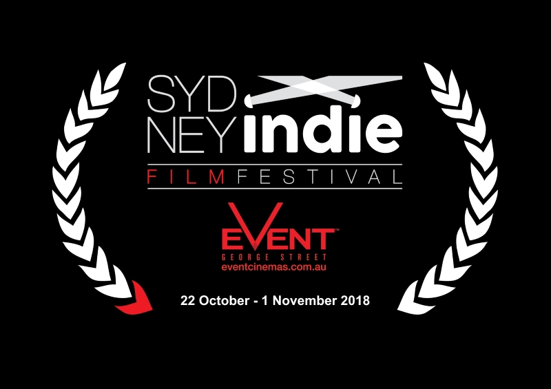 D:\Sally Bai\生活網文章\1017\sydney-indie-event-cinemas-2018-800.jpg