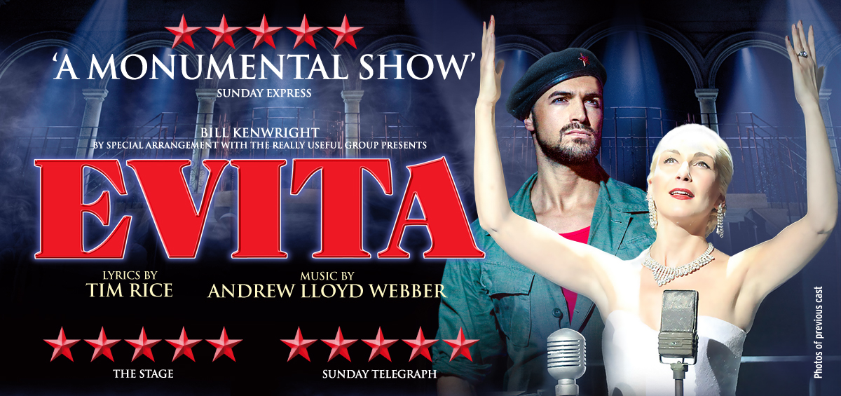 D:\Sally Bai\生活網文章\1024\evita-1200x565v1.jpg