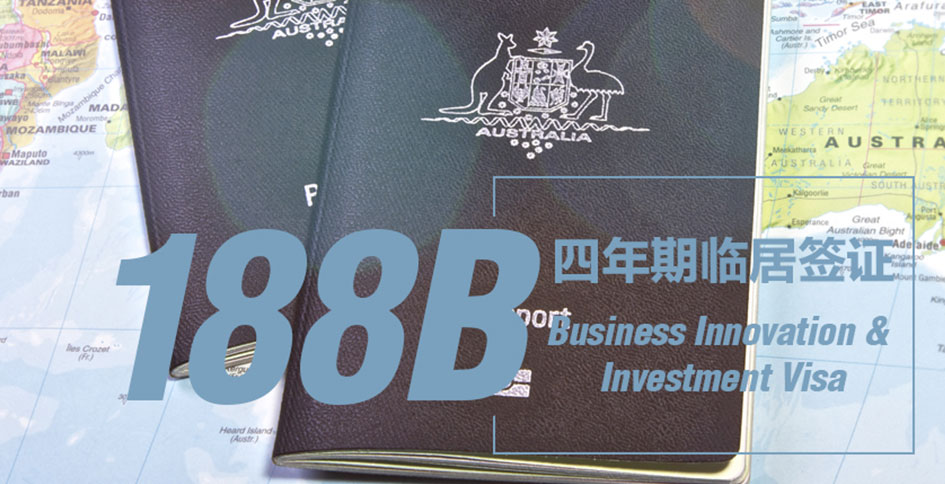 D:\Sally Bai\生活網文章\1024\n188b.jpg