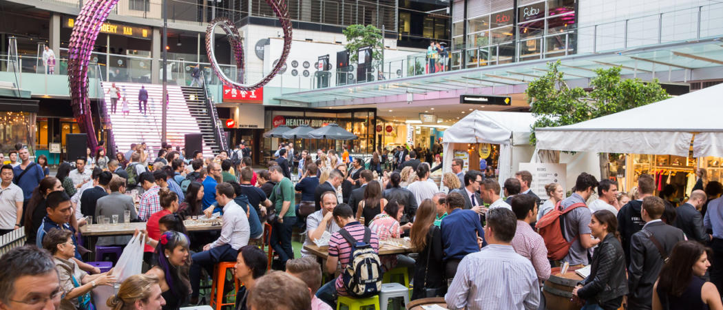 D:\Sally Bai\生活網文章\1024\Sydney-Beer-Week-Festival-Hub-1050x450.jpg