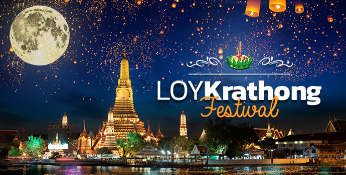 D:\Sally Bai\生活网文章\1031\loy-krathong-yi-peng-2018-690x350.jpg