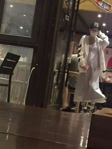 http://5b0988e595225.cdn.sohucs.com/images/20181009/eb261289f42243fe882d1a1df4095ca2.jpeg