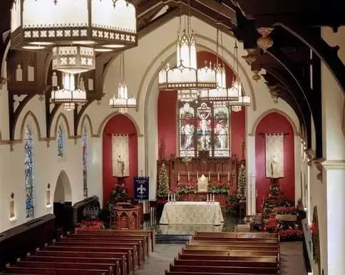 http://5b0988e595225.cdn.sohucs.com/images/20181014/db3557409d9744b49ab73576753653ef.jpeg