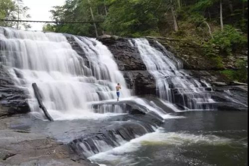 http://5b0988e595225.cdn.sohucs.com/images/20181014/123c79348a694181b21b7c83eba4f9f4.jpeg