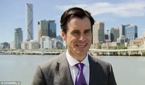 http://cdn36.chinesetoday.cn/2018/news/20181009/15390625375bbc3b0931a56.jpg