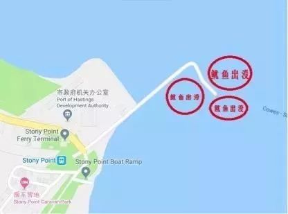 http://discuz-yeeyi.oss-ap-southeast-2.aliyuncs.com/news/data/article/2018_10_05/9/pic_1538698597_77130.jpg