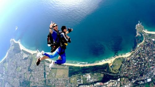 http://discuz-yeeyi.oss-ap-southeast-2.aliyuncs.com/news/data/article/2018_10_16/0/pic_1539686755_25195.jpg