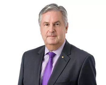 http://discuz-yeeyi.oss-ap-southeast-2.aliyuncs.com/news/data/article/2018_10_23/4/pic_1540269570_61987.jpg