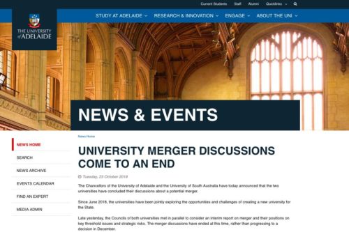 http://discuz-yeeyi.oss-ap-southeast-2.aliyuncs.com/news/data/article/2018_10_23/7/pic_1540269583_57642.jpg