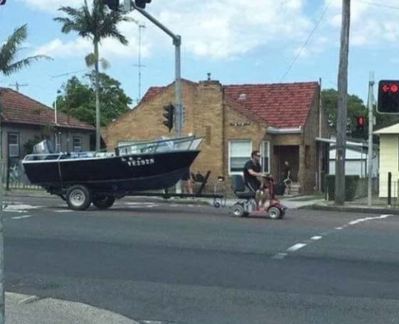https://australiatoday.com/wp-content/uploads/2018/10/15b4.png