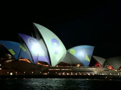https://australiatoday.com/wp-content/uploads/2018/10/http-_prod.static9.net_.au___media_2018_10_09_20_01_181009-The-Everest-Sydney-Opera-House-2-416x312.jpg