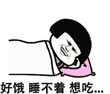 https://mmbiz.qpic.cn/mmbiz_gif/3QyeP41Fz8v8YyFIPLSy7A4thpqQNJS7gw48MkcjjZasaT8FTI97w3MsEDGoAawtXcIuLPC9zphEWz2ciaPvd9g/640?wx_fmt=gif