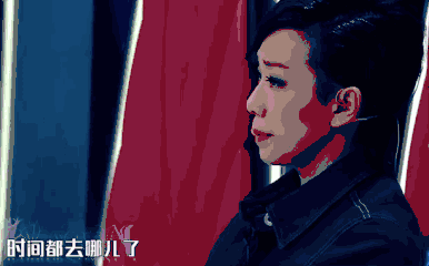 https://mmbiz.qpic.cn/mmbiz_gif/Ft00Wiaakh87HdMJnJgHanw5rvRuMDdNm1Pb41MaHyzQpgtGJdS40KNoFgQXkzuHSCibG2RiaMkc1xUyc5QHJUVqg/640