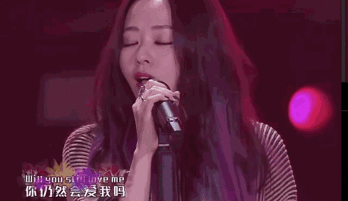 https://mmbiz.qpic.cn/mmbiz_gif/Ft00Wiaakh87HdMJnJgHanw5rvRuMDdNmu7U4bIVuY78IZTWiagGiah1YR3utmvnmWlXibyfxEGceCc2FFuwwjLibibg/640