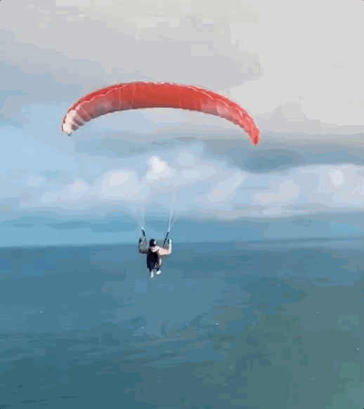 https://mmbiz.qpic.cn/mmbiz_gif/LfyjbOyNIasyqyLSiaxb1skTQVHm3MiaUyQicSFCC5I0Ly7ic2pHjmHaH17IsfRuzBpnIjlicvwfh9ibicHvgGTV2qwBg/640?wx_fmt=gif&wxfrom=5&wx_lazy=1
