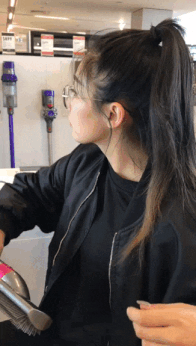 https://mmbiz.qpic.cn/mmbiz_gif/Pr7lbn2DlufGZVrNhkvk88OpVhvfZz5pwvYZTzkLQ7x38OkgicAKJkW5tPJ3Y43HUn6V13L9UpnapMU1t3zJG7A/640?wx_fmt=gif