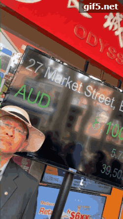 https://mmbiz.qpic.cn/mmbiz_gif/XIo5icAdibUPJZz6Ux2OmAx57Gov8VvjDITj4zCicCctbm8nIRABpwXwAoY1PQ4mZqPrhRr8ZuLsjasA6HucXnx4g/640?wx_fmt=gif