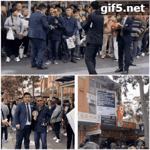 https://mmbiz.qpic.cn/mmbiz_gif/XIo5icAdibUPJZz6Ux2OmAx57Gov8VvjDIib1aftZWI6otHLAn3vVjZzPsueamMsrx6qPKBnhQqRqmgGmGTH7vKlQ/640?wx_fmt=gif