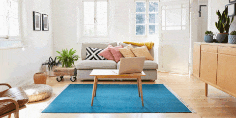 https://mmbiz.qpic.cn/mmbiz_gif/XIo5icAdibUPLM14RqOluIsRjS7Awv77xszBOqha7kL0ibJqSJ8ZpBAibOfEb75XAraZIIkUy902n5Dicvibkt9lDC7A/640?wx_fmt=gif