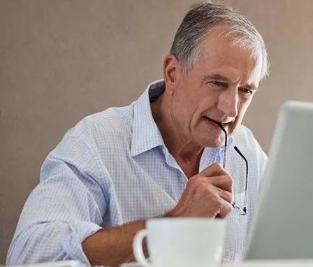 https://mmbiz.qpic.cn/mmbiz_jpg/fLBka0pAxktJuwTVwNH6DicJvxWGeGA2CaKRqyGKqHxaTGodhYaibegaaQN1f0ptCbu9lJ85wshU6FziabcfVU1WA/640?wx_fmt=jpeg