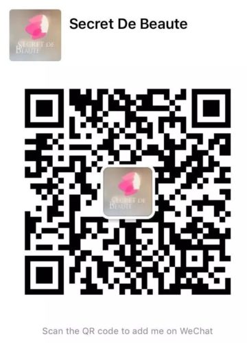 https://mmbiz.qpic.cn/mmbiz_jpg/JeN9Y7OEU1h3T1r9MrxN5AugkrsFswjfmFJ0fwrRgRHXQZ7ccqu5ANlD3ap4CrockGKicPAgfMMGL9zUVHdpB6w/640?wx_fmt=jpeg