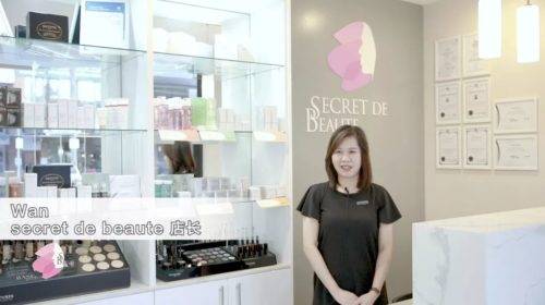 https://mmbiz.qpic.cn/mmbiz_jpg/JeN9Y7OEU1h3T1r9MrxN5AugkrsFswjfw1bNIdaZtFDIiatF2OHcEvqzPpKGezLcs0tYyQB1E0CibSEdHChibrUBw/640?wx_fmt=jpeg