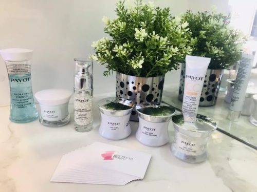 https://mmbiz.qpic.cn/mmbiz_jpg/JeN9Y7OEU1h3T1r9MrxN5AugkrsFswjfF76aicaQUpMnGt2MTfyFT2ZMLSZfatiaxPOQMXbrp86HvssCq5eb6o8w/640?wx_fmt=jpeg