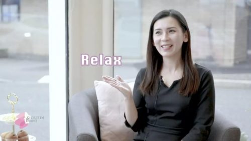 https://mmbiz.qpic.cn/mmbiz_jpg/JeN9Y7OEU1h3T1r9MrxN5AugkrsFswjfRE94Bl29pgibdr7OsDN9ictNziaCFMiajrWJWxGZnAI6coBa9gR0H40Dkg/640?wx_fmt=jpeg
