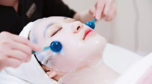 https://mmbiz.qpic.cn/mmbiz_jpg/JeN9Y7OEU1h3T1r9MrxN5AugkrsFswjfNvxBR95W8e5KpqF1n5gGHKnFSxUJKBG9WkAltsrLNMT8x0IhB0OWnw/640?wx_fmt=jpeg