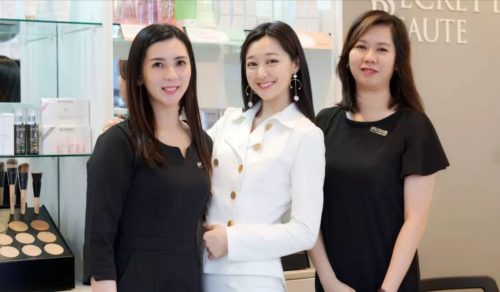 https://mmbiz.qpic.cn/mmbiz_jpg/JeN9Y7OEU1h3T1r9MrxN5AugkrsFswjf6KcOYaEnm5vSh6Gp3mEpn6CX7BrSdVJBY7Y9ve1gysmMgVHaGQ4ouQ/640?wx_fmt=jpeg