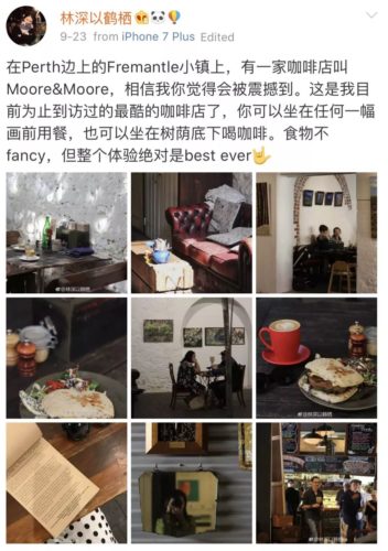 https://mmbiz.qpic.cn/mmbiz_jpg/kGnKtmicqC0VZXibRGulRbt1sAGNicAvOYado3vQnMLkwvarC4ia88nh0TVsibmic0v6YSV1YVoL5kYibRWC5DfkoFKfw/640?wx_fmt=jpeg