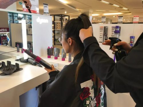 https://mmbiz.qpic.cn/mmbiz_jpg/Pr7lbn2DlufGZVrNhkvk88OpVhvfZz5pUMEicCcTPAfh1XpEGuUicqqeOJElgImcPHJlGuBI3XXr3XWDghHBUDVw/640?wx_fmt=jpeg