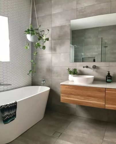 https://mmbiz.qpic.cn/mmbiz_jpg/R8qeibibS8fnm9EmCwRqHHkA7FFYPyGfGjEm7pTRUnUQ2BI61iaokick8iac53utia7efMx5rfooBibe5rsnPQ83KR0sQ/640?wx_fmt=jpeg