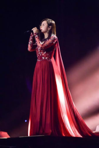 https://mmbiz.qpic.cn/mmbiz_jpg/S9j2ZYJQ2CJ3jytHIAwafGOF1bylP7NWiaibdxz4Q6PZiaoV0Ytnqibh8qMB7AIfx0wYlDRjlGibrMW28OXF3WNbhDQ/640