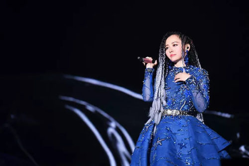 https://mmbiz.qpic.cn/mmbiz_jpg/S9j2ZYJQ2CJ3jytHIAwafGOF1bylP7NWwWNxA971RA4Vp9IcYShkJefUT5NPyp0fOSjTruHhLXknYODsJDicGXA/640