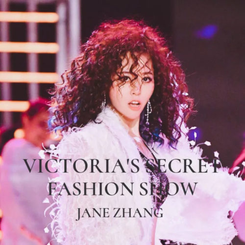 https://mmbiz.qpic.cn/mmbiz_jpg/S9j2ZYJQ2CJ3jytHIAwafGOF1bylP7NW6CERBUKry3g2icE2GN9vJz710ug58W5oGnX9YOKumVcXmwcy6BeSb6Q/640