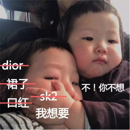 https://mmbiz.qpic.cn/mmbiz_jpg/XIo5icAdibUPIDWk03DFElibZYicWLmLCw8ZqSr2icGCl25yWSERGsVJuoSicHm2icmbJQ5xhZiaHr0pzKhqPfbDgtzjtQ/640?wx_fmt=jpeg