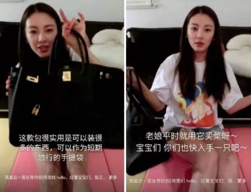 https://mmbiz.qpic.cn/mmbiz_jpg/XIo5icAdibUPIDWk03DFElibZYicWLmLCw8ZukBZwqJbfJDXU5NFWYeEqP6wLk8OQlIgqBdnibTWpJGFIomJ004gHcA/640?wx_fmt=jpeg