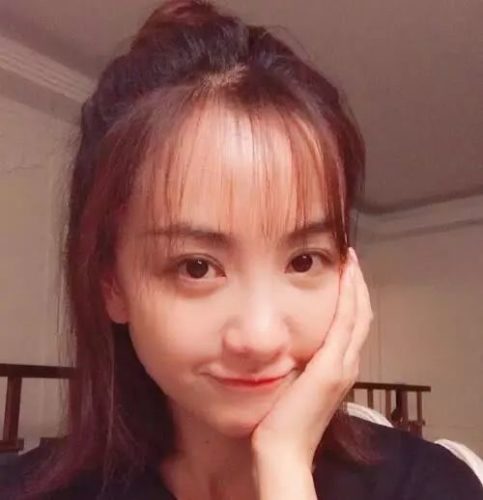 https://mmbiz.qpic.cn/mmbiz_jpg/XIo5icAdibUPIDWk03DFElibZYicWLmLCw8ZzHF9nfwtDoe5JfkES236KZ0aslqhzibg9OkiclAGA7XVhDx9zSaOHP9A/640?wx_fmt=jpeg
