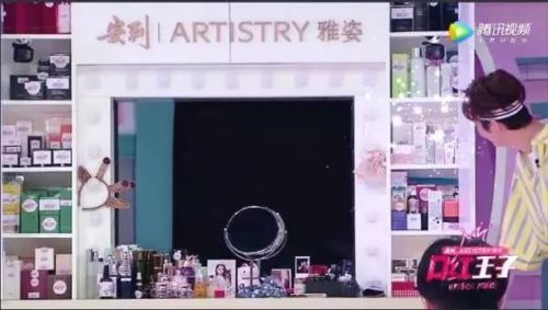 https://mmbiz.qpic.cn/mmbiz_jpg/XIo5icAdibUPIDWk03DFElibZYicWLmLCw8Zv9SnLtiayBiaSoANNOhicrMPrffS855PGxwxjsjrf27W9Hib3OSXBn8DNw/640?wx_fmt=jpeg