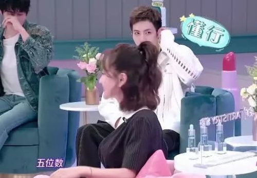 https://mmbiz.qpic.cn/mmbiz_jpg/XIo5icAdibUPIDWk03DFElibZYicWLmLCw8Z7guJKfalU2JUZWY9kxwsFEibKlHLAS1AuIRfyjT6htOoBzhEAK8ndqw/640?wx_fmt=jpeg