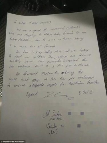 https://mmbiz.qpic.cn/mmbiz_jpg/XIo5icAdibUPIHTrMI9K5qRFw3QQcvqKqKKJ63TwbFfgpneicoS0ch7vViaLyfs9LorcibyNdJru5jHwNic8U2ULkWNQ/640?wx_fmt=jpeg