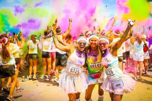https://mmbiz.qpic.cn/mmbiz_jpg/XIo5icAdibUPIZE91XibhCq7BJNNO3sLe4oP6icTdppBgK9RzGxw6dNdCVQrUXPT8GgyIWUYlab75doOl4uhz52Htw/640?wx_fmt=jpeg