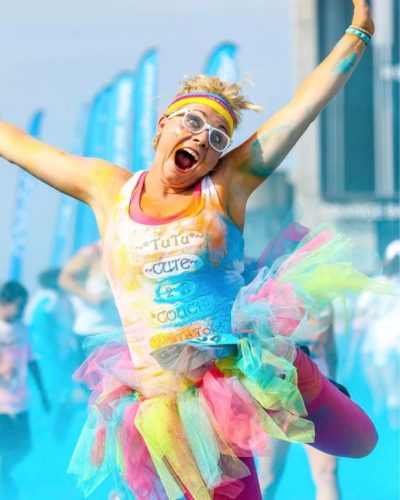 https://mmbiz.qpic.cn/mmbiz_jpg/XIo5icAdibUPIZE91XibhCq7BJNNO3sLe4o5xKwfUWUxUl0AiaA2ATrQbePJaRsxberKyxZuLicGQTniafNYBcfSB1sQ/640?wx_fmt=jpeg